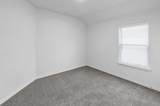 710 Fort Lane - Photo 12