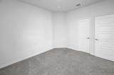 710 Fort Lane - Photo 13