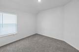 710 Fort Lane - Photo 14