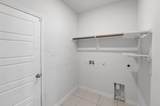 710 Fort Lane - Photo 15