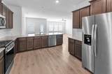 710 Fort Lane - Photo 16