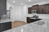 710 Fort Lane - Photo 17