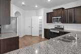710 Fort Lane - Photo 18