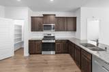 710 Fort Lane - Photo 19