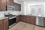 710 Fort Lane - Photo 20