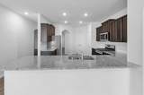710 Fort Lane - Photo 21