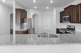 710 Fort Lane - Photo 22