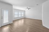 710 Fort Lane - Photo 23