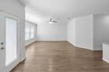 710 Fort Lane - Photo 24