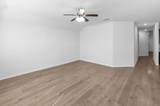 710 Fort Lane - Photo 25