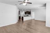 710 Fort Lane - Photo 26