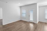 710 Fort Lane - Photo 27