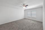 710 Fort Lane - Photo 28