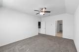 710 Fort Lane - Photo 29