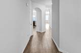 710 Fort Lane - Photo 3