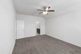 710 Fort Lane - Photo 30