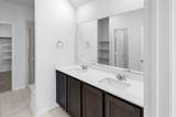 710 Fort Lane - Photo 31