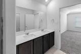 710 Fort Lane - Photo 32