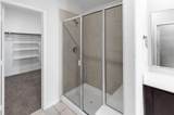 710 Fort Lane - Photo 33