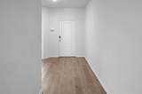 710 Fort Lane - Photo 4