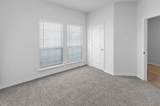710 Fort Lane - Photo 5