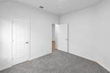 710 Fort Lane - Photo 6