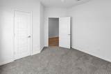 710 Fort Lane - Photo 7