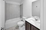 710 Fort Lane - Photo 8