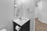 710 Fort Lane - Photo 9