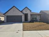5740 Brookville Drive - Photo 1