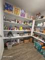 5740 Brookville Drive - Photo 10