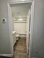 5740 Brookville Drive - Photo 11
