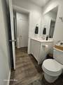5740 Brookville Drive - Photo 12