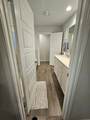 5740 Brookville Drive - Photo 13