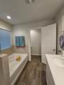 5740 Brookville Drive - Photo 14