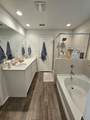 5740 Brookville Drive - Photo 15