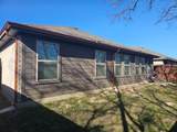 5740 Brookville Drive - Photo 3