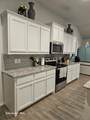 5740 Brookville Drive - Photo 4