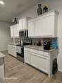 5740 Brookville Drive - Photo 5