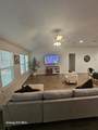 5740 Brookville Drive - Photo 6