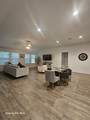 5740 Brookville Drive - Photo 7