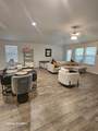 5740 Brookville Drive - Photo 8