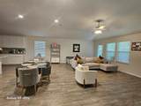5740 Brookville Drive - Photo 9