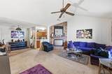 414 Amber Lane - Photo 3