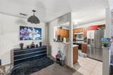 414 Amber Lane - Photo 4