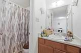 414 Amber Lane - Photo 7