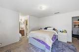 414 Amber Lane - Photo 8