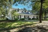 16300 County Road 255 - Photo 1