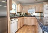 16300 County Road 255 - Photo 10