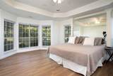 16300 County Road 255 - Photo 11